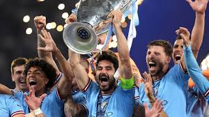 以方指责哈马斯移交的一具遗体身份并非被扣押人员.