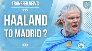 马刺队代理主教练在失利后展现出领导力.