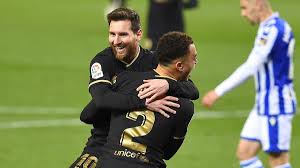 爱游戏官方网站：Faker獲選年度最佳電競選手　為韓外交部演說籲年輕人不要怕失敗.