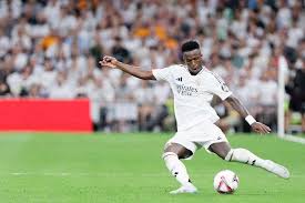 爱游戏(ayx sports)中国官方网站_AYX SPORTS